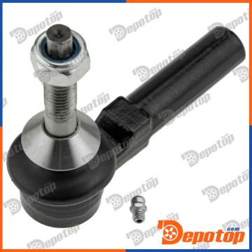 Rotule de direction pour FORD | CE0071, CEF-31